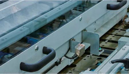 1060E-SheetDetector.jpg