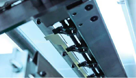 1060E-AlloyGripper.jpg