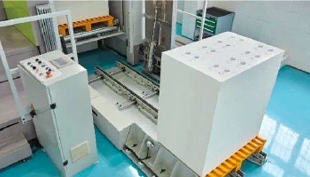 1060E-autopile1.jpg