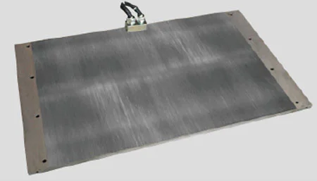1020Fi-heatingbase.jpg