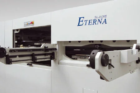 SA-1620S-diecutting.jpg