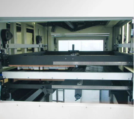 SA-2100S-strippingsection.jpg