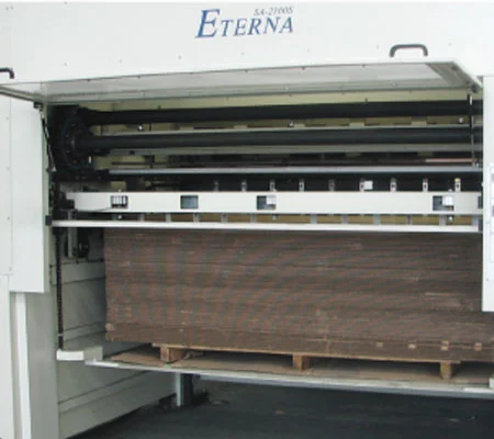 SA-2100S-highpile.jpg