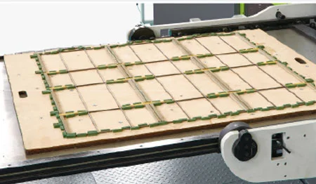 PE1650SA-diecutting.jpg