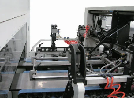 PE2100S-FrontLayRoller.jpg