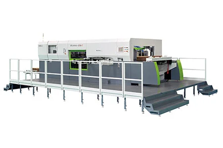 PE1650SA-Elite--II-1-450.jpg