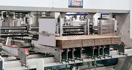 TC3200-Feeding.jpg