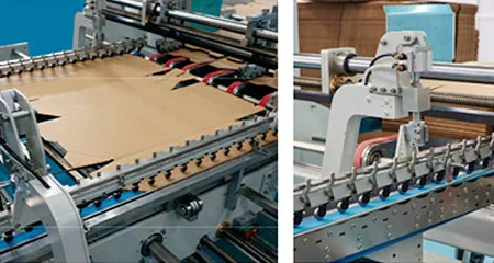 TC3200-sidealignment.jpg