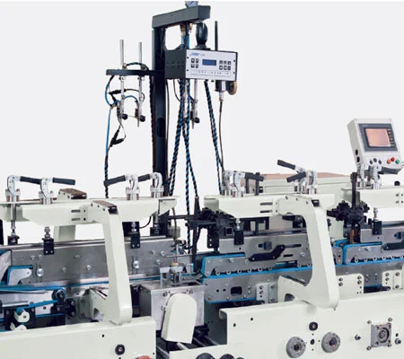 TA550-Gluer.jpg