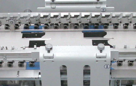 TA550-sidealign.jpg