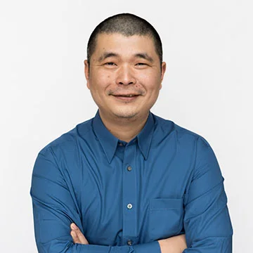 Li-Chiang.jpg