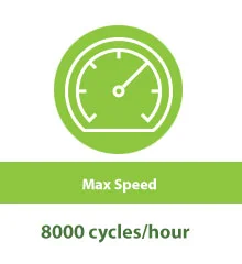 ICON-Speed.jpg