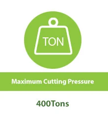 ICON-1450-Weight.jpg
