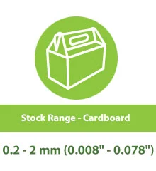 ICON-1450-Folding.jpg