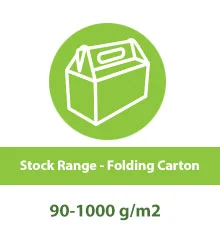 ICON-1060E-StockFolding90.jpg