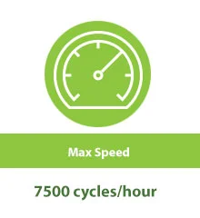 ICON-1050E-Speed.jpg