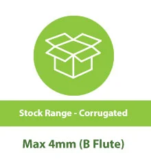 Icons-Corrugated-4mmB-Flute.jpg