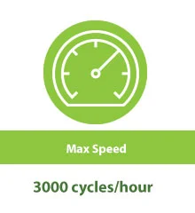 Icons-Speed-3000.jpg