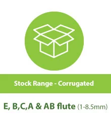 Icons-PE1620SA-Corrugated.jpg