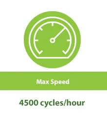 Icons-PE2100S-4500-Speed.jpg