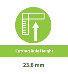 Icons-PE2100S-Height.jpg