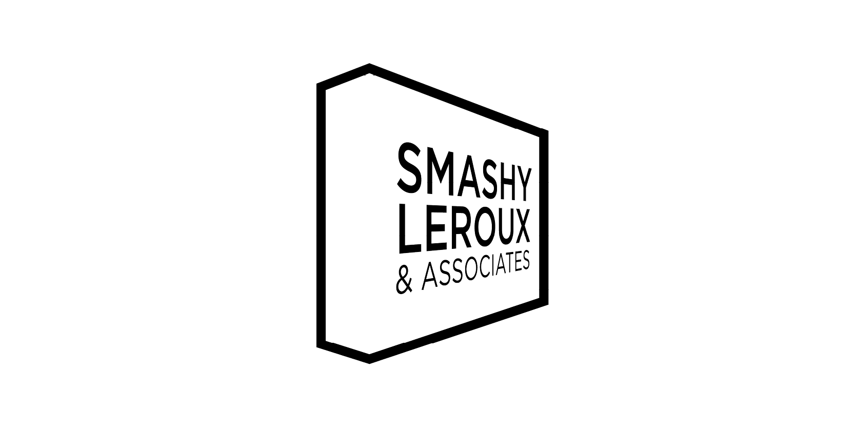 Smashy Leroux & Associates