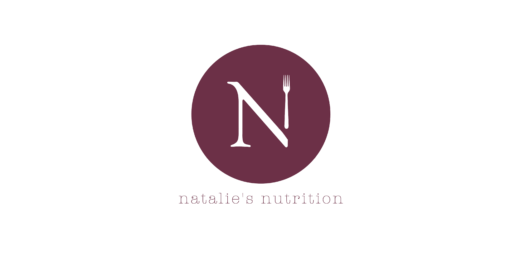 Natalie's Nutrition