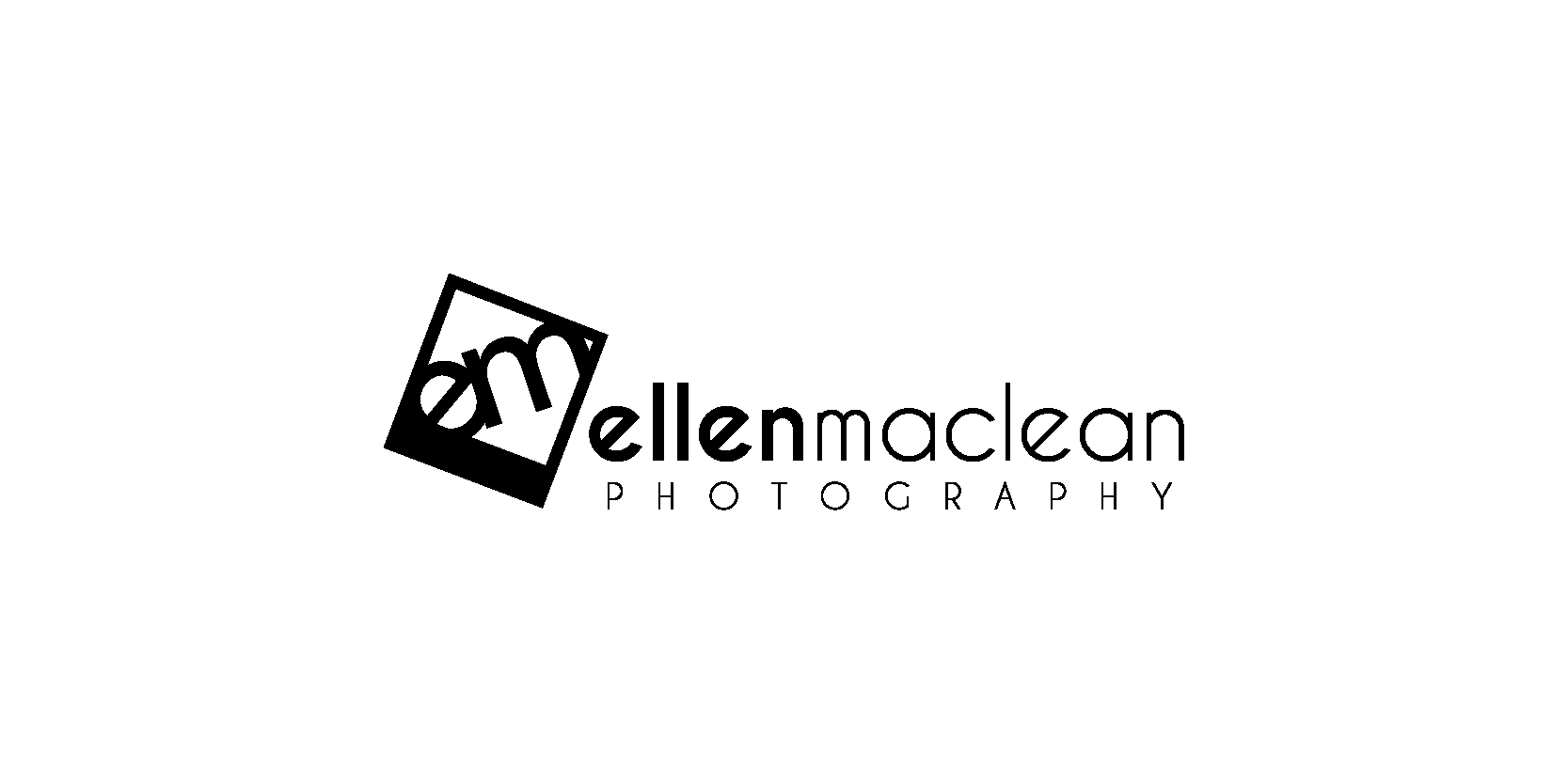 Ellen Maclean Photography
