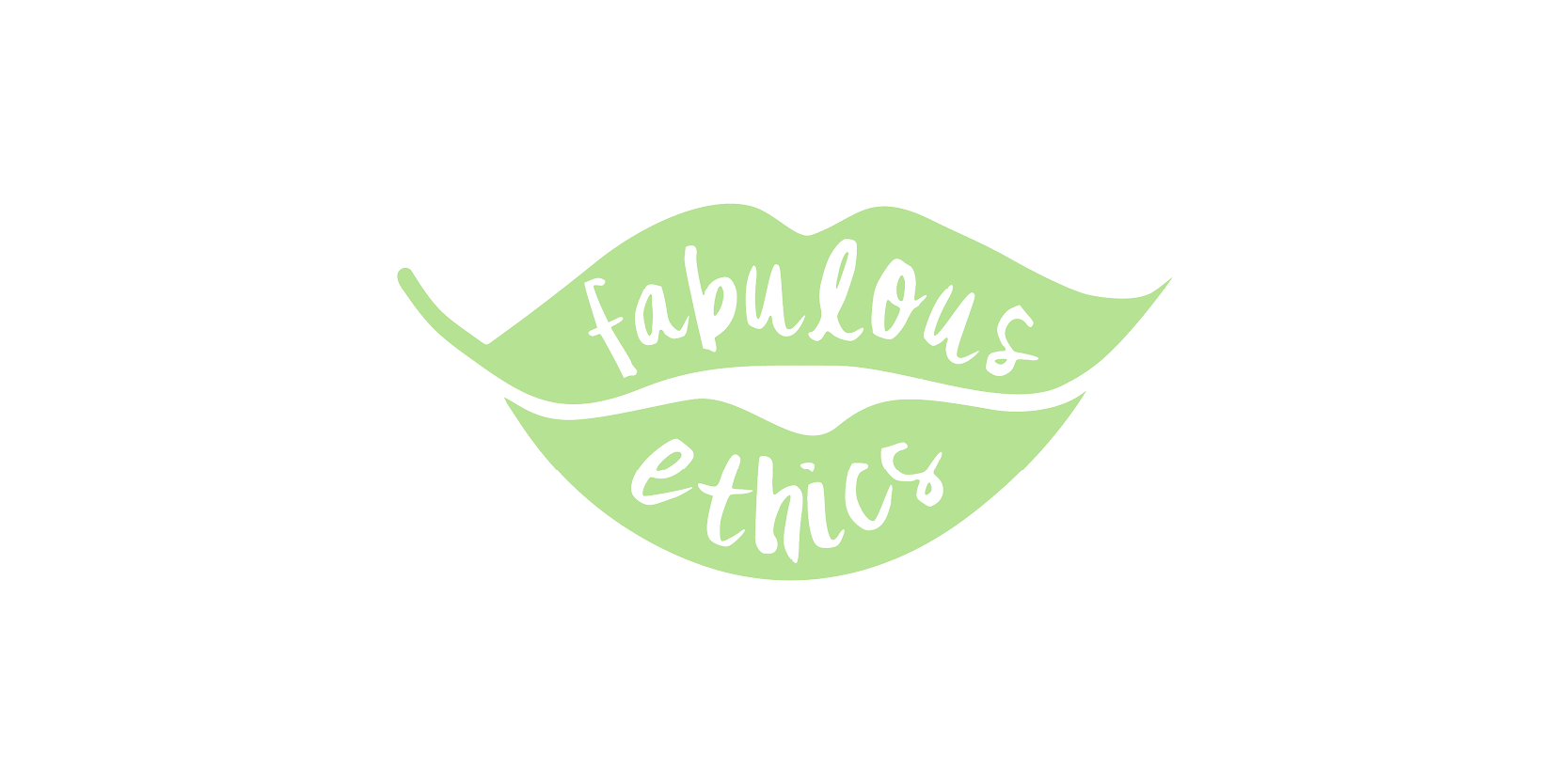 Fabulous Ethics