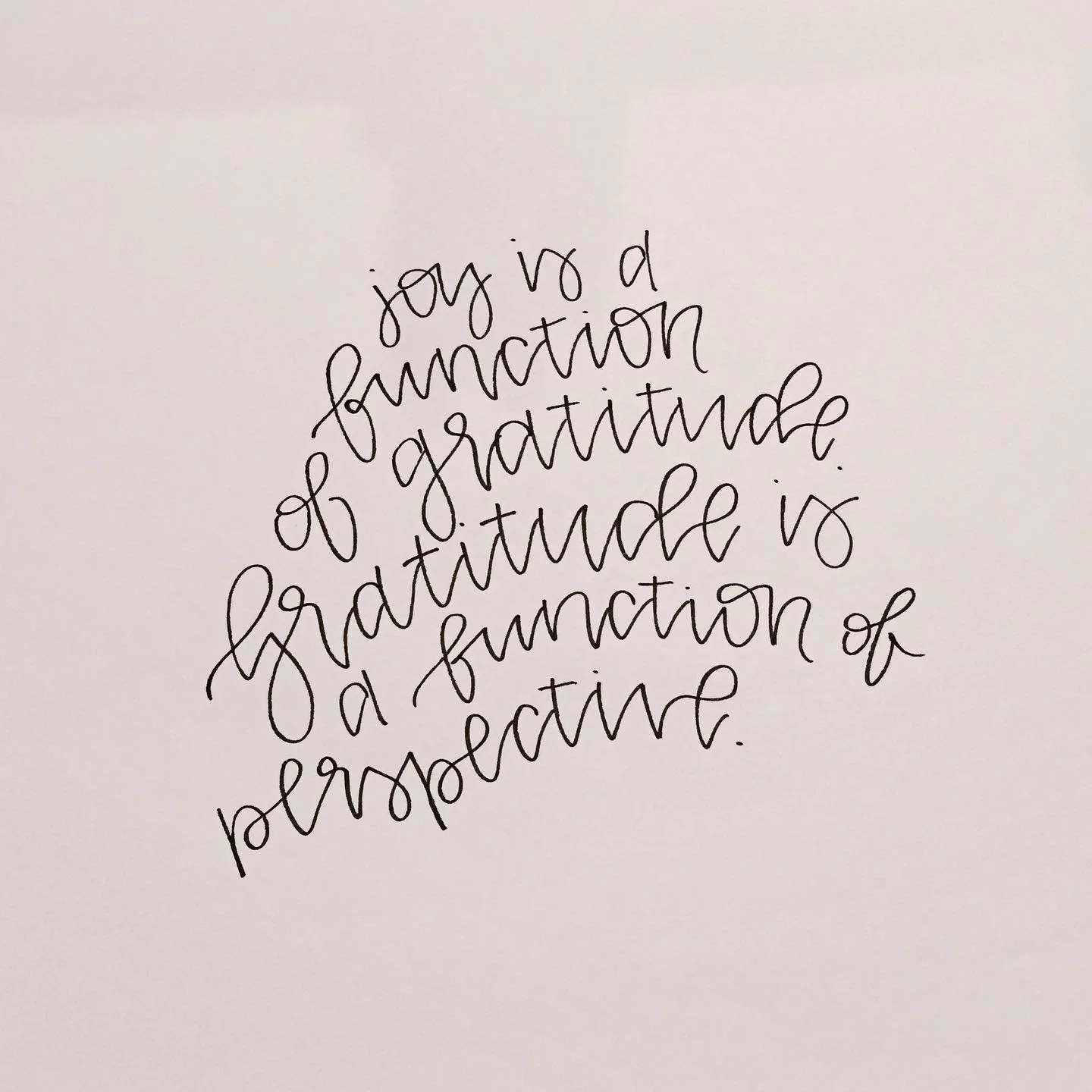 An oldie but a goodie. ✌🏻