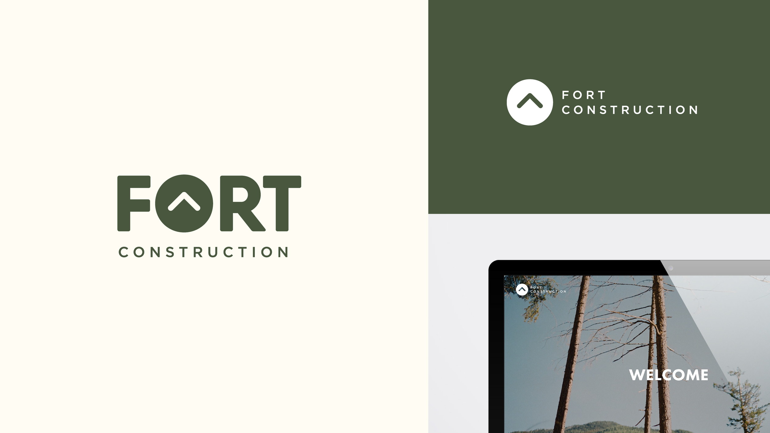 Logo_PortfolioFort@2x.png