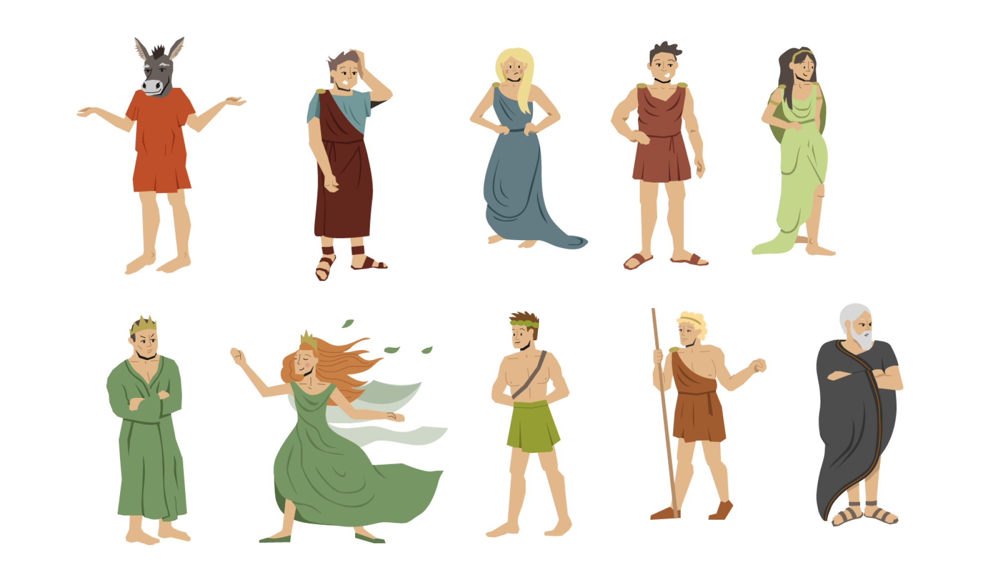 Group 695.png