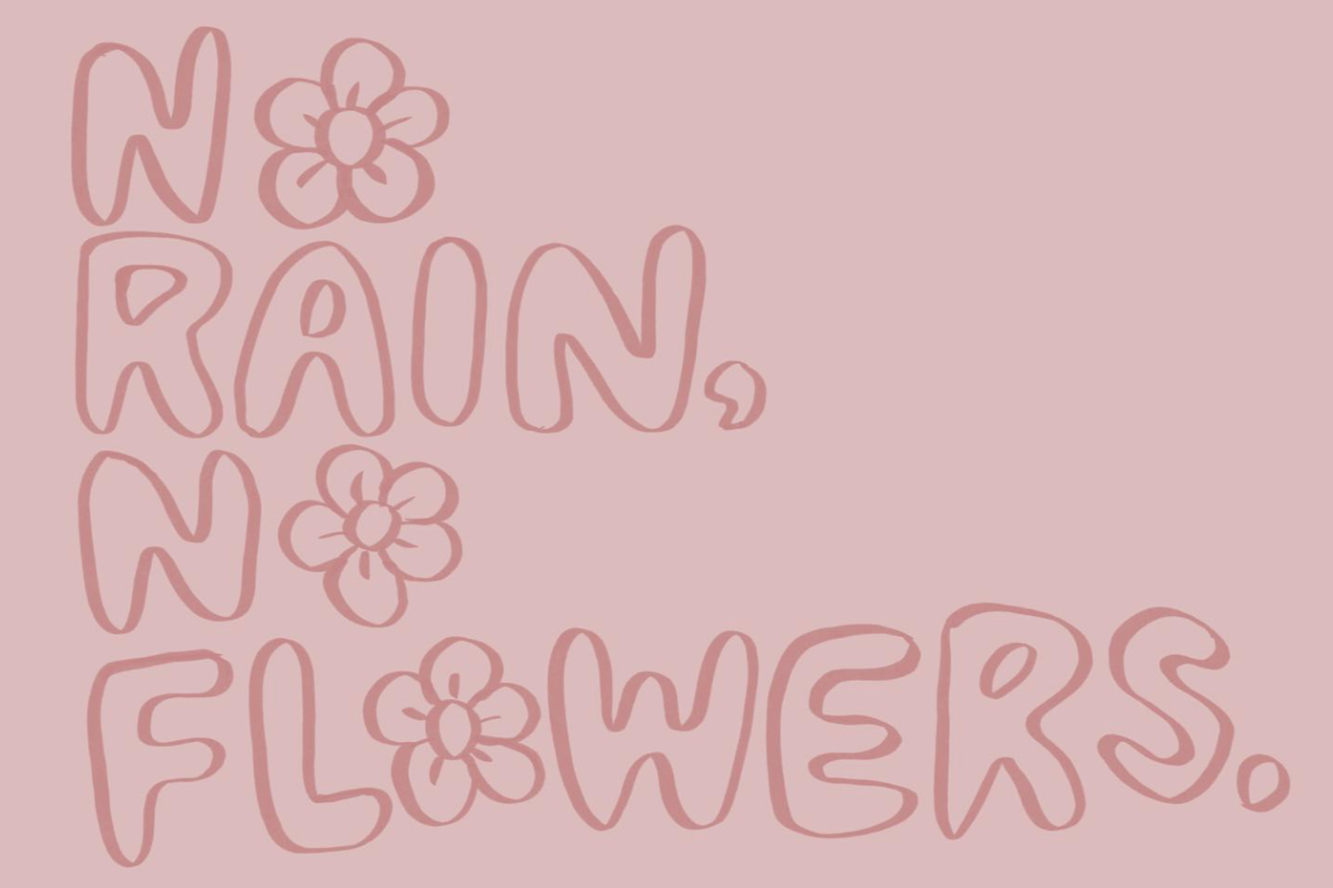 Untitled design (2).png