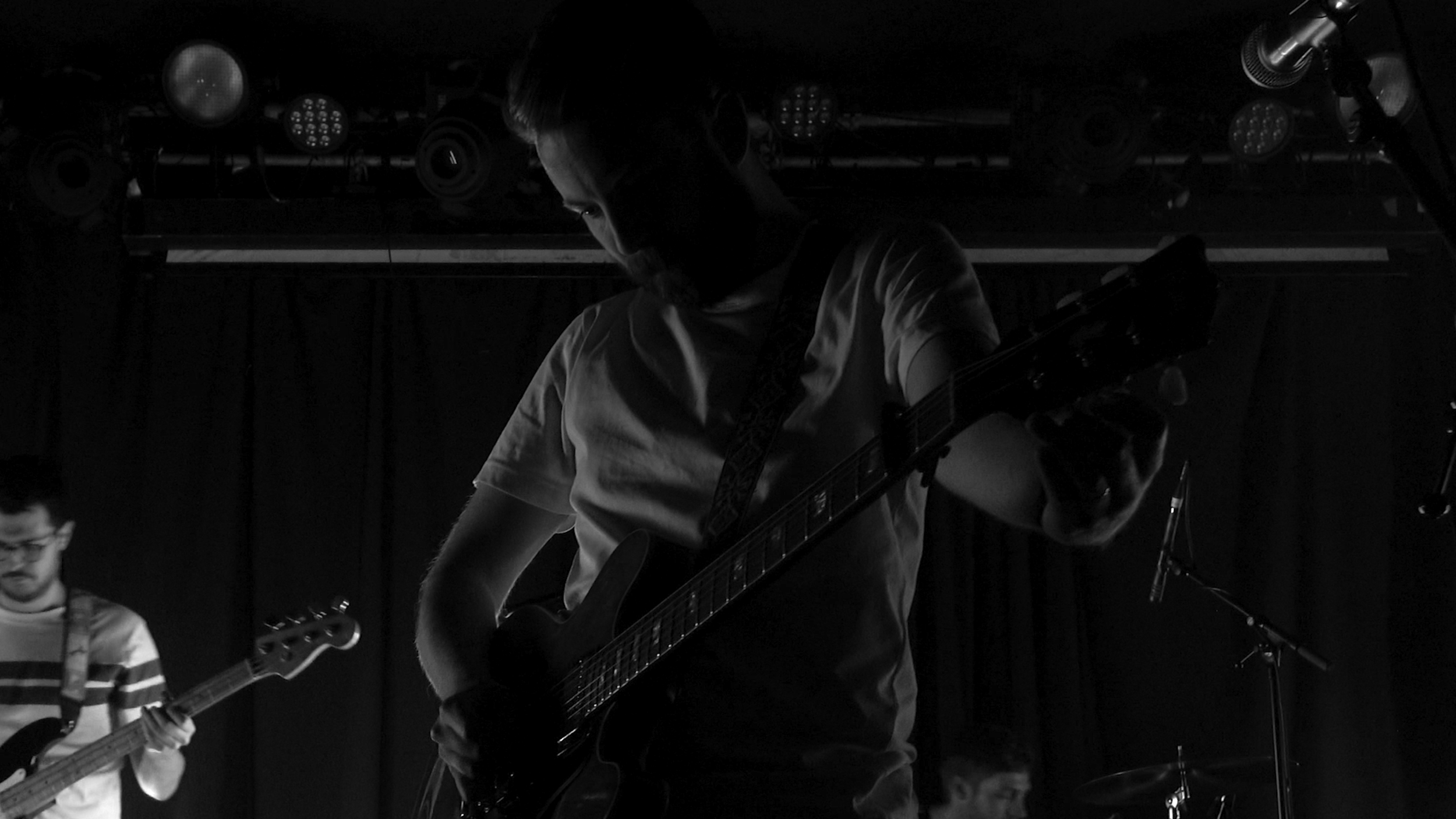 Tom Williams Scala Still 1.png