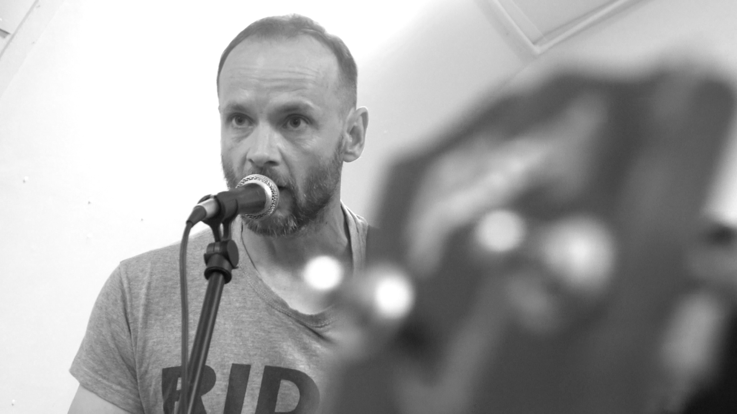 Tom Williams Scala Still 2.png