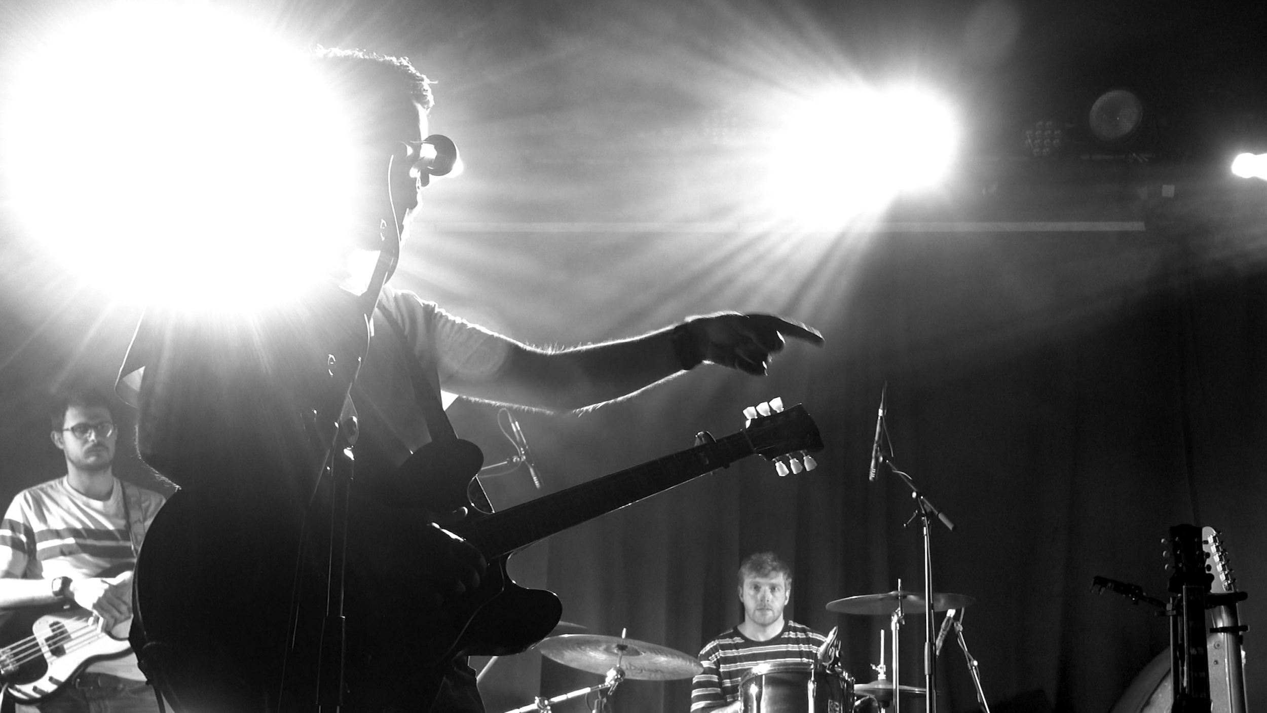 Tom Williams Scala Still 5.png