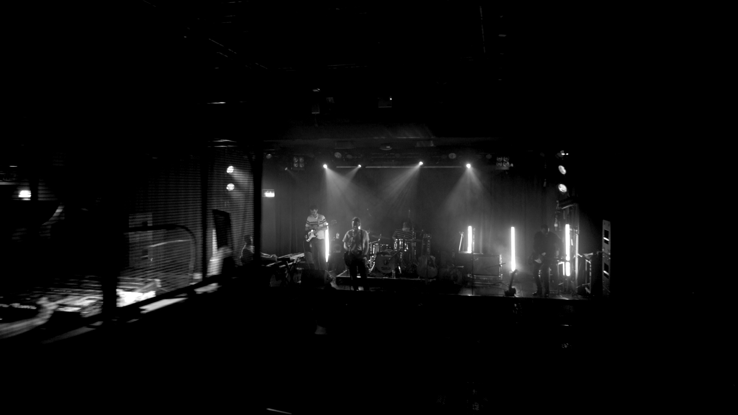 Tom Williams Scala Still 6.png