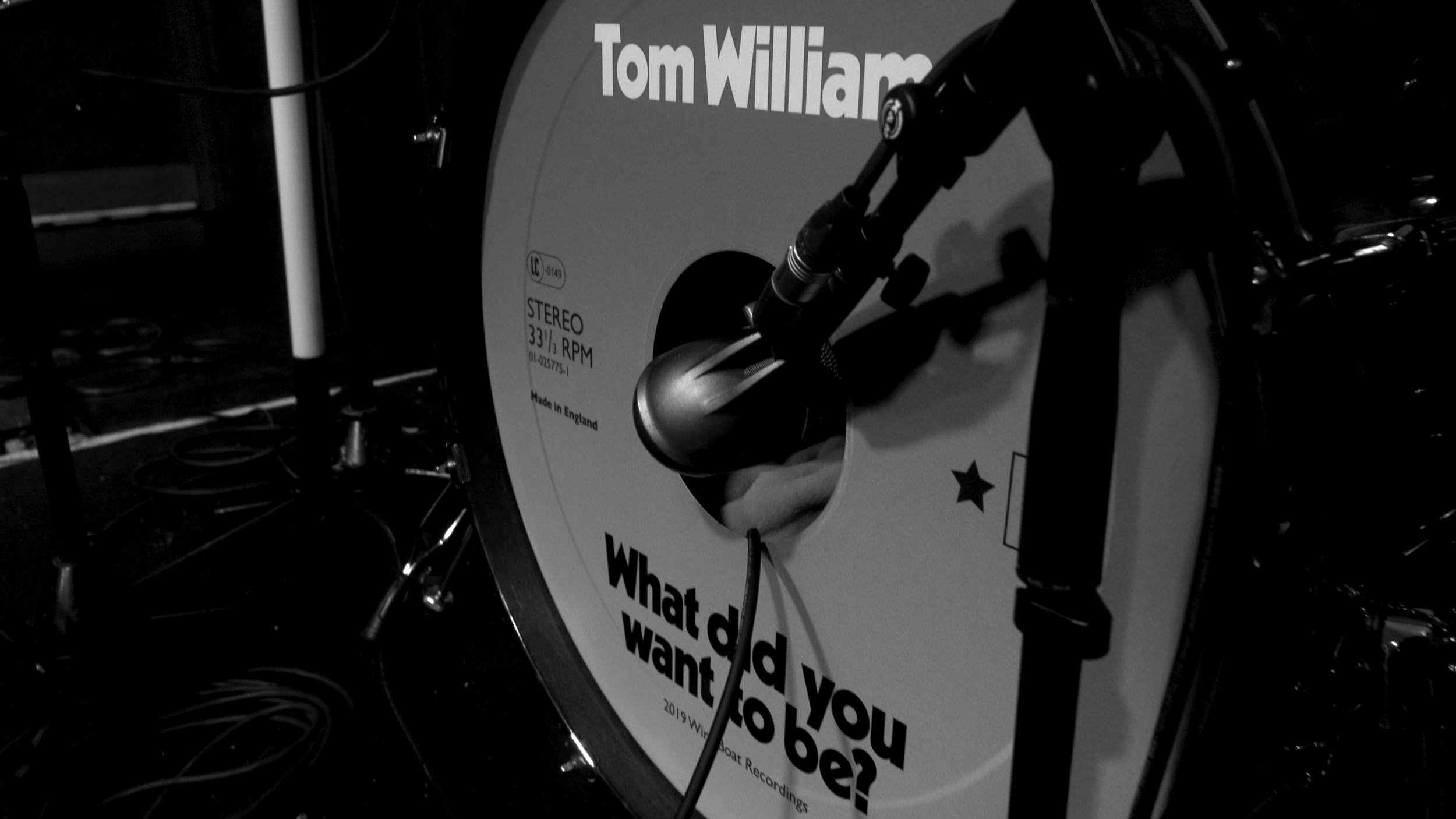 Tom Williams Scala Still 7.png