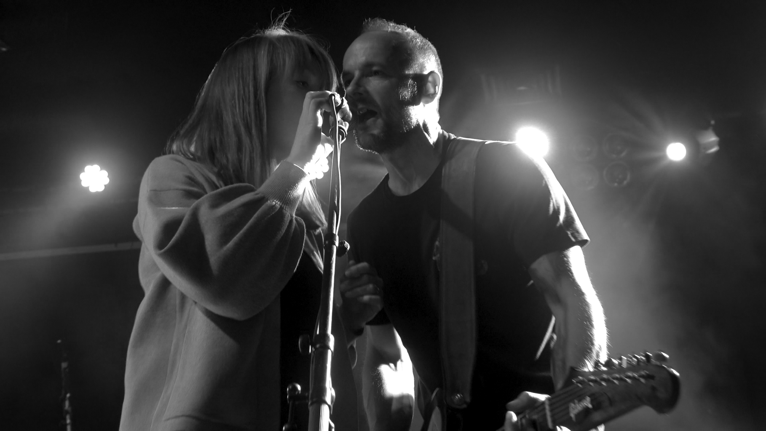 Tom Williams Scala Still 9.png