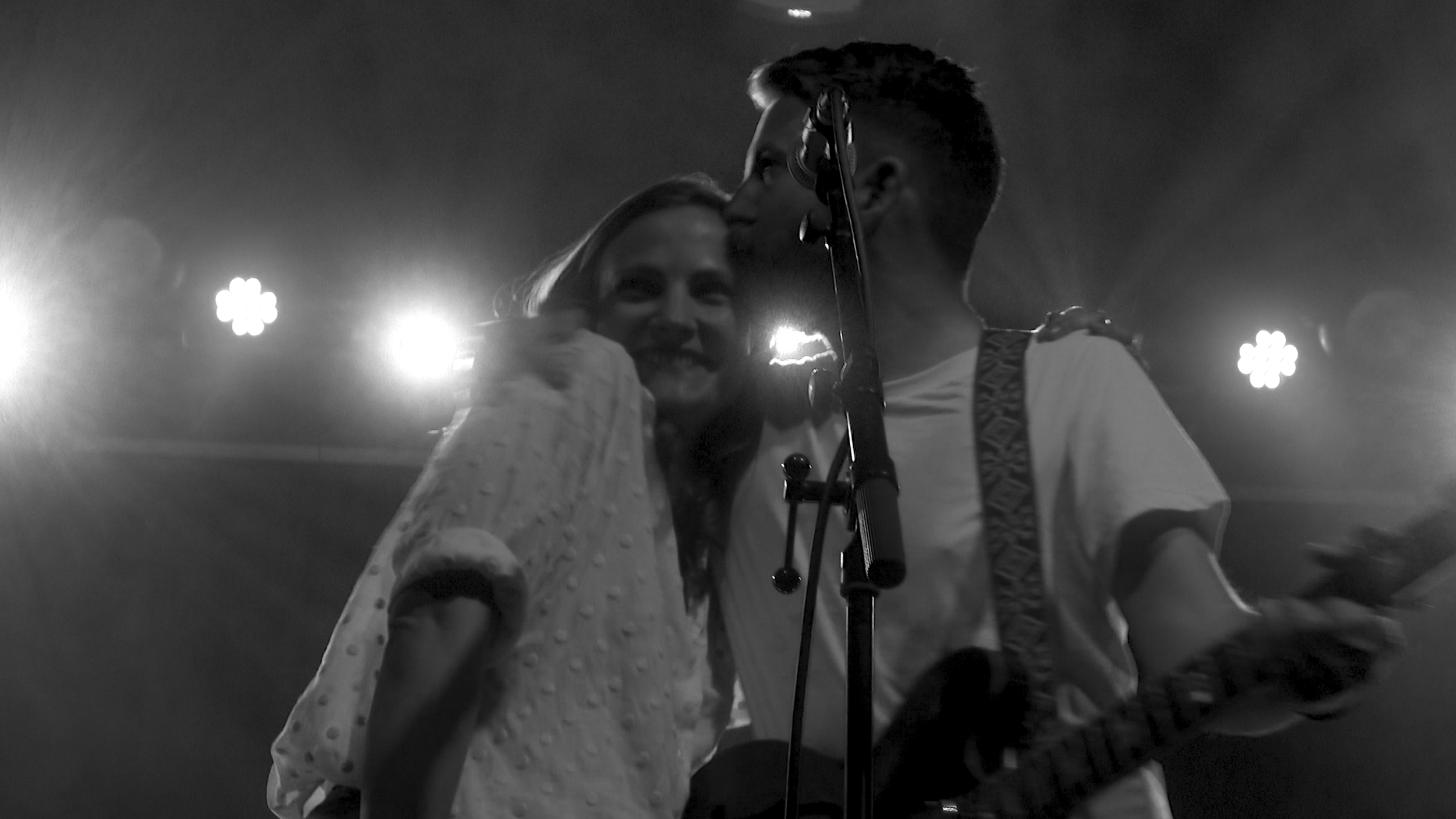 Tom Williams Scala Still 13.png