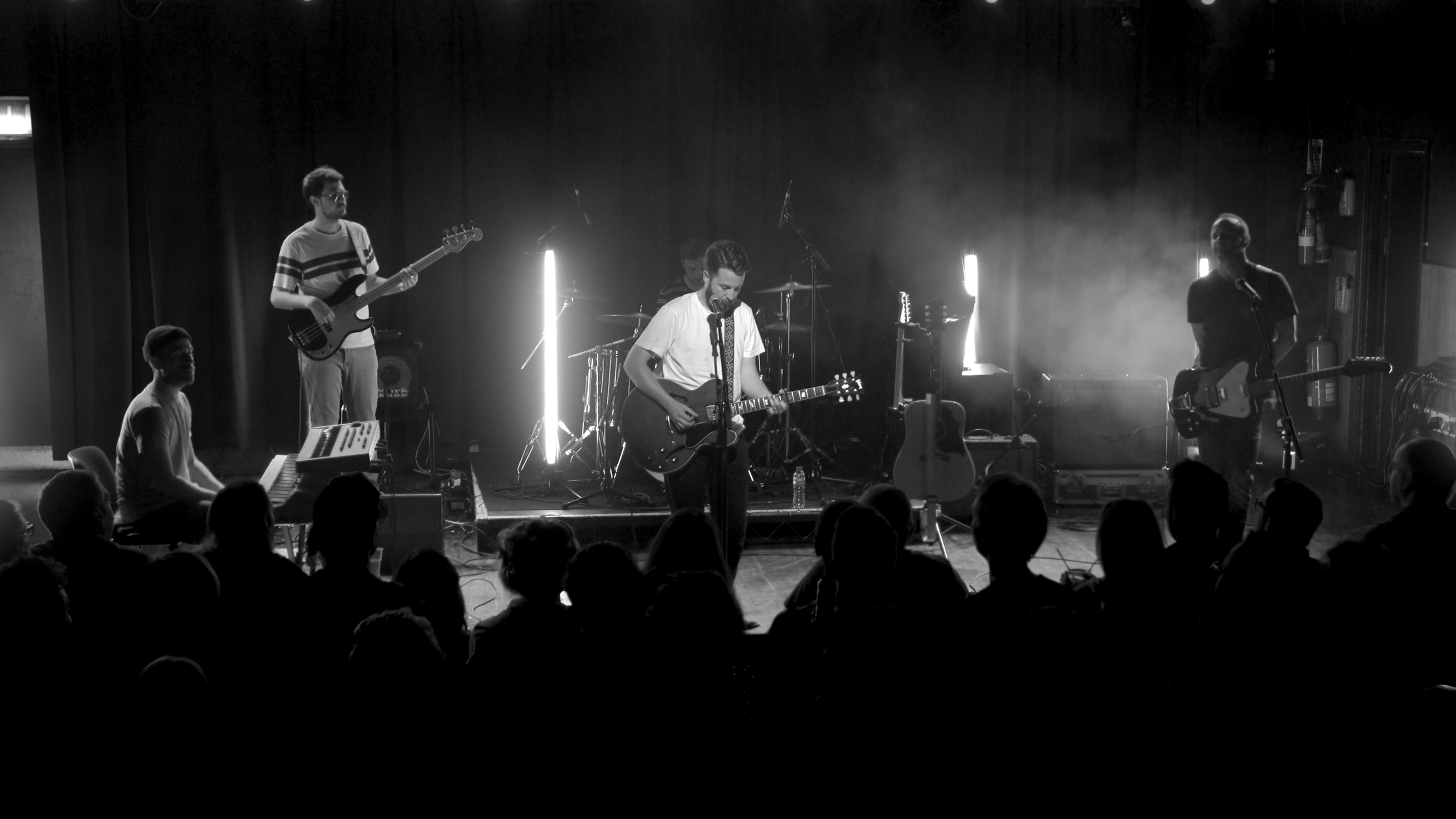 Tom Williams Scala Still 15.png