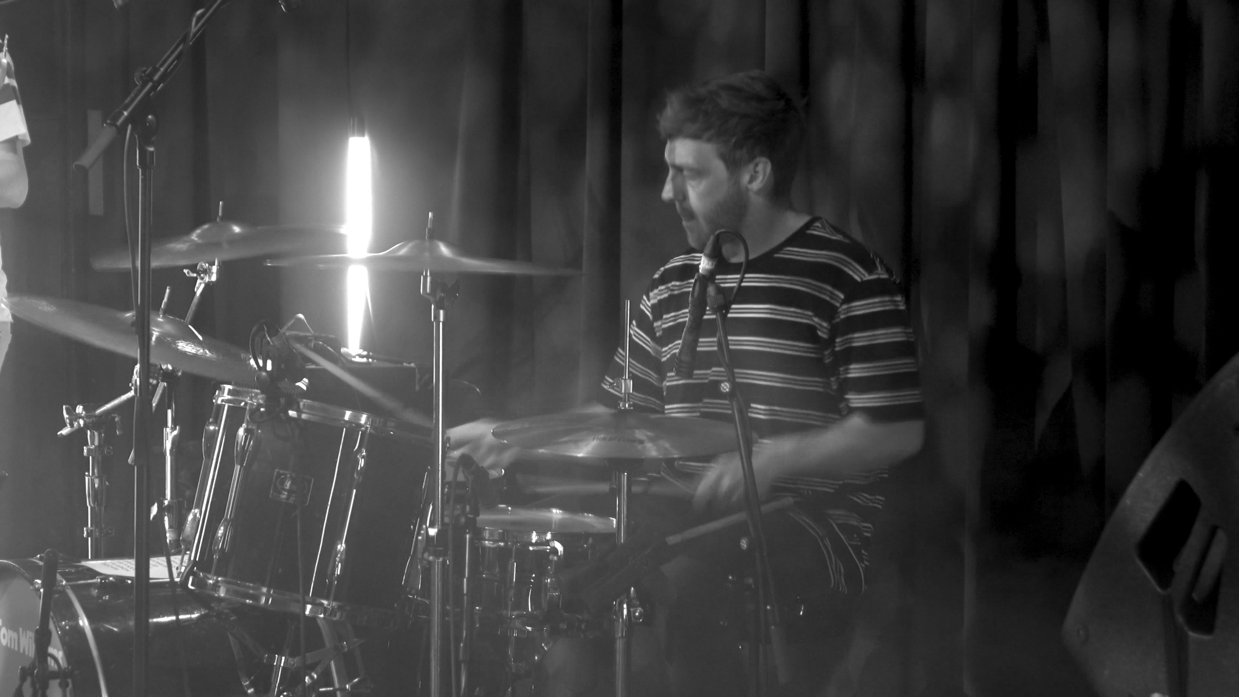 Tom Williams Scala Still 10.png