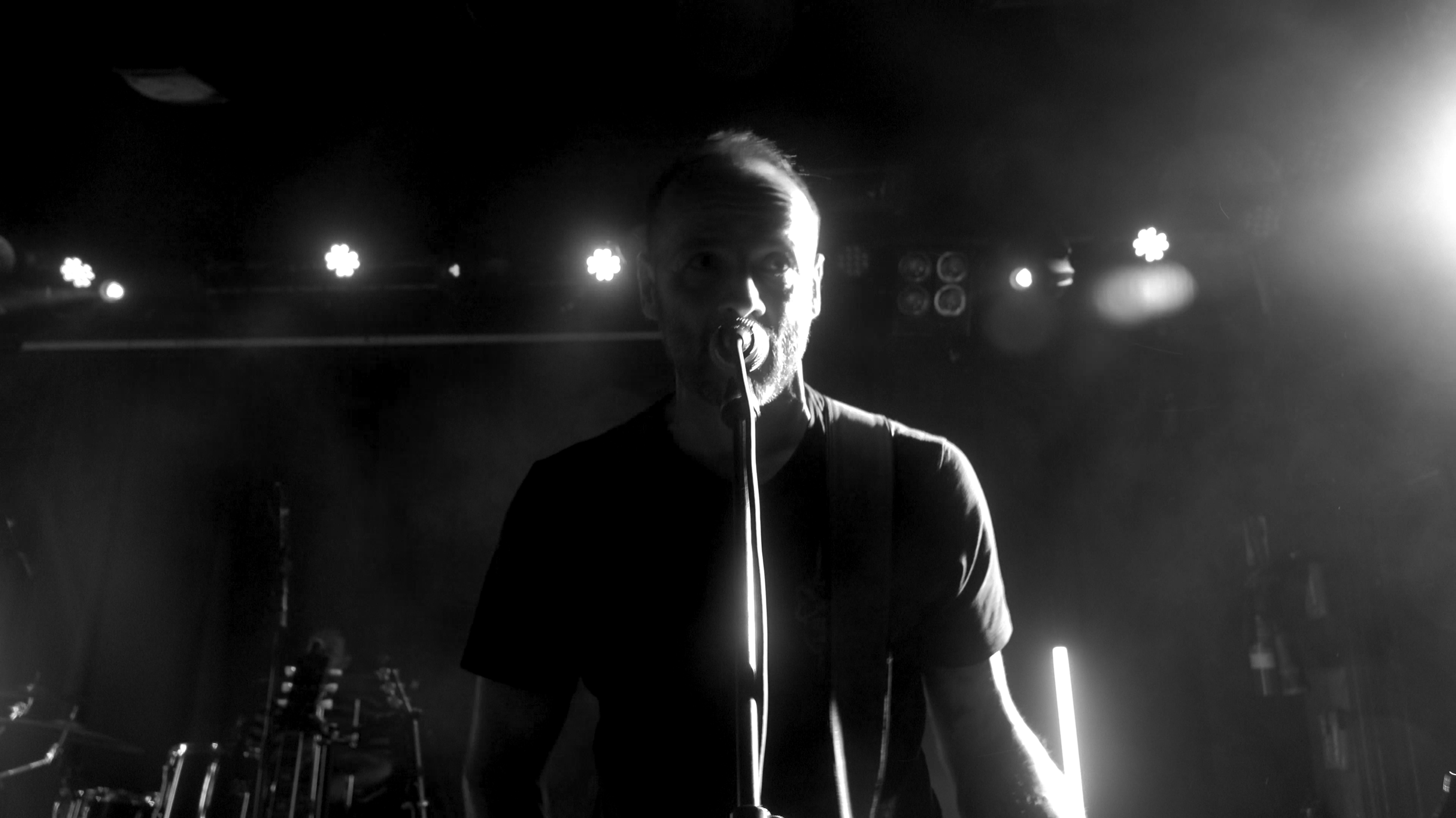 Tom Williams Scala Still 14.png