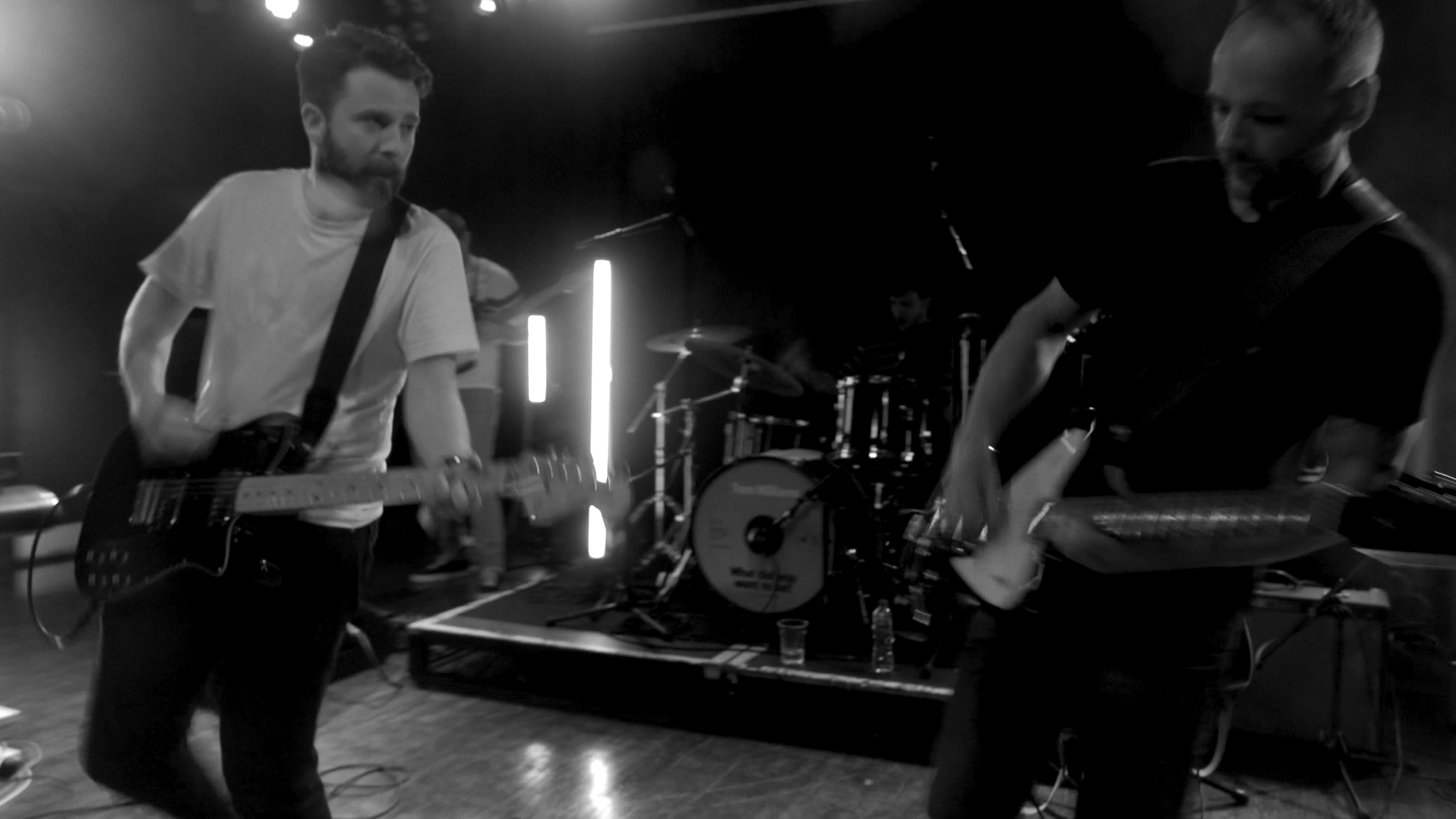 Tom Williams Scala Still 16.png