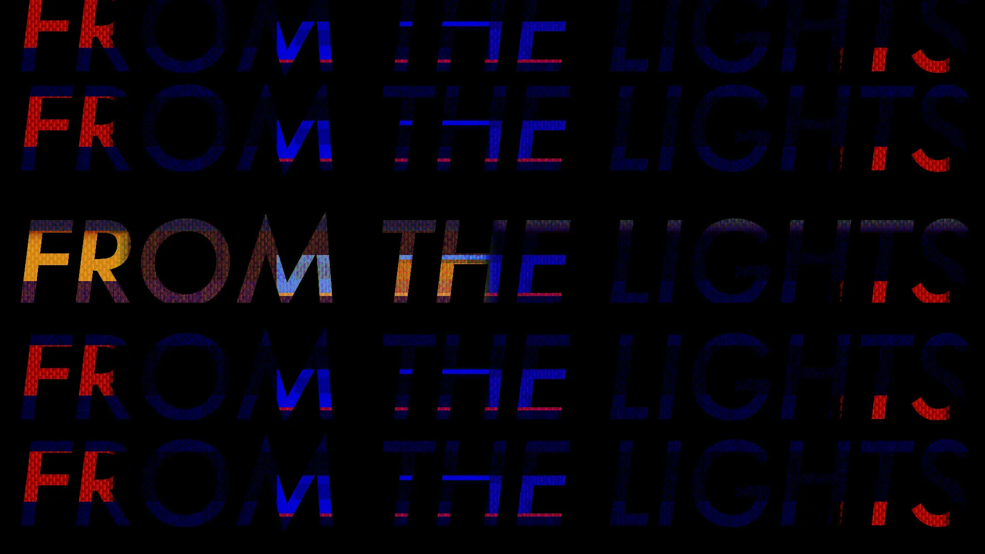 Live Set.00_24_22_13.Still008.jpg