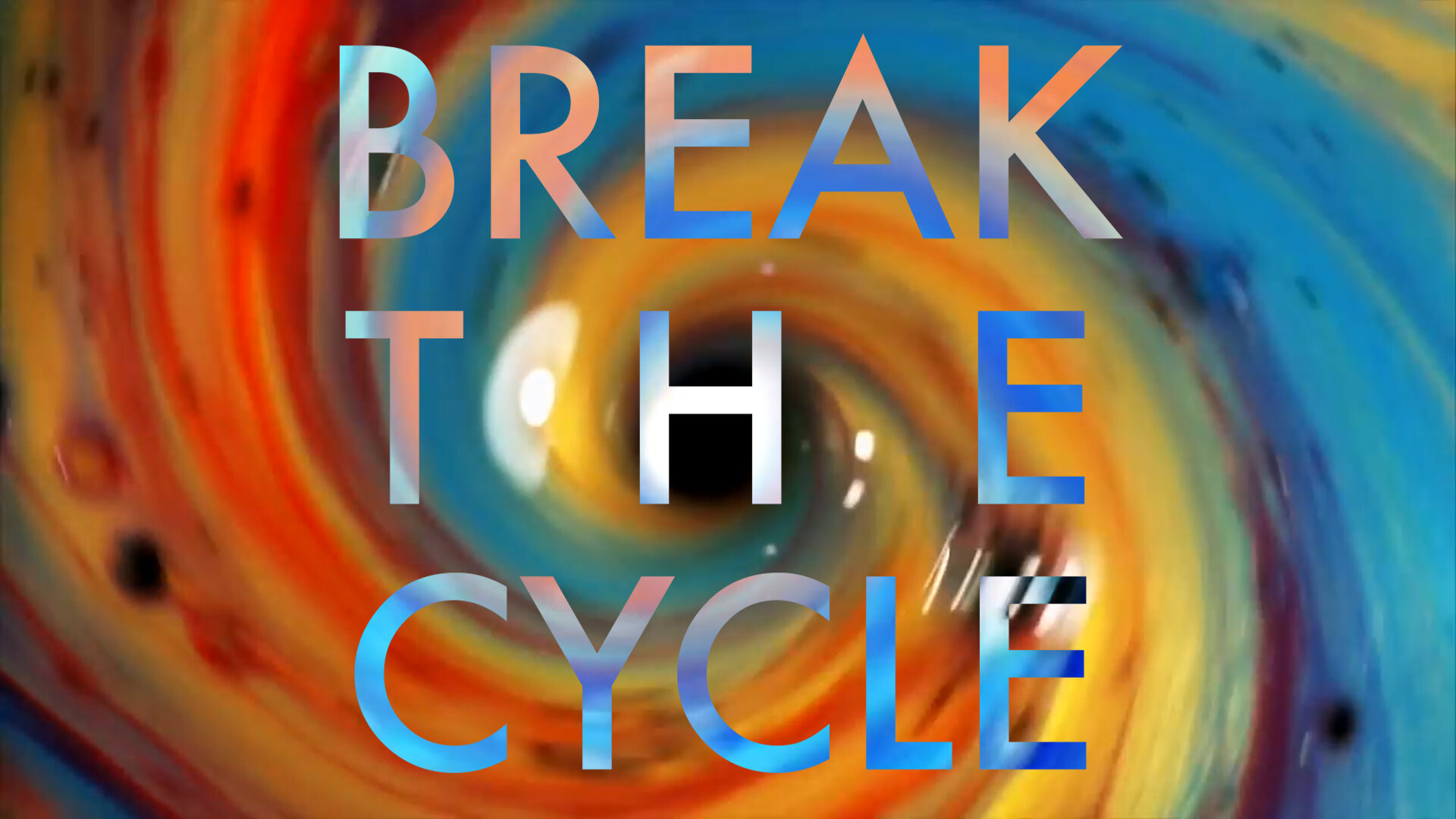 Live Set.00_42_52_15.Still007.jpg