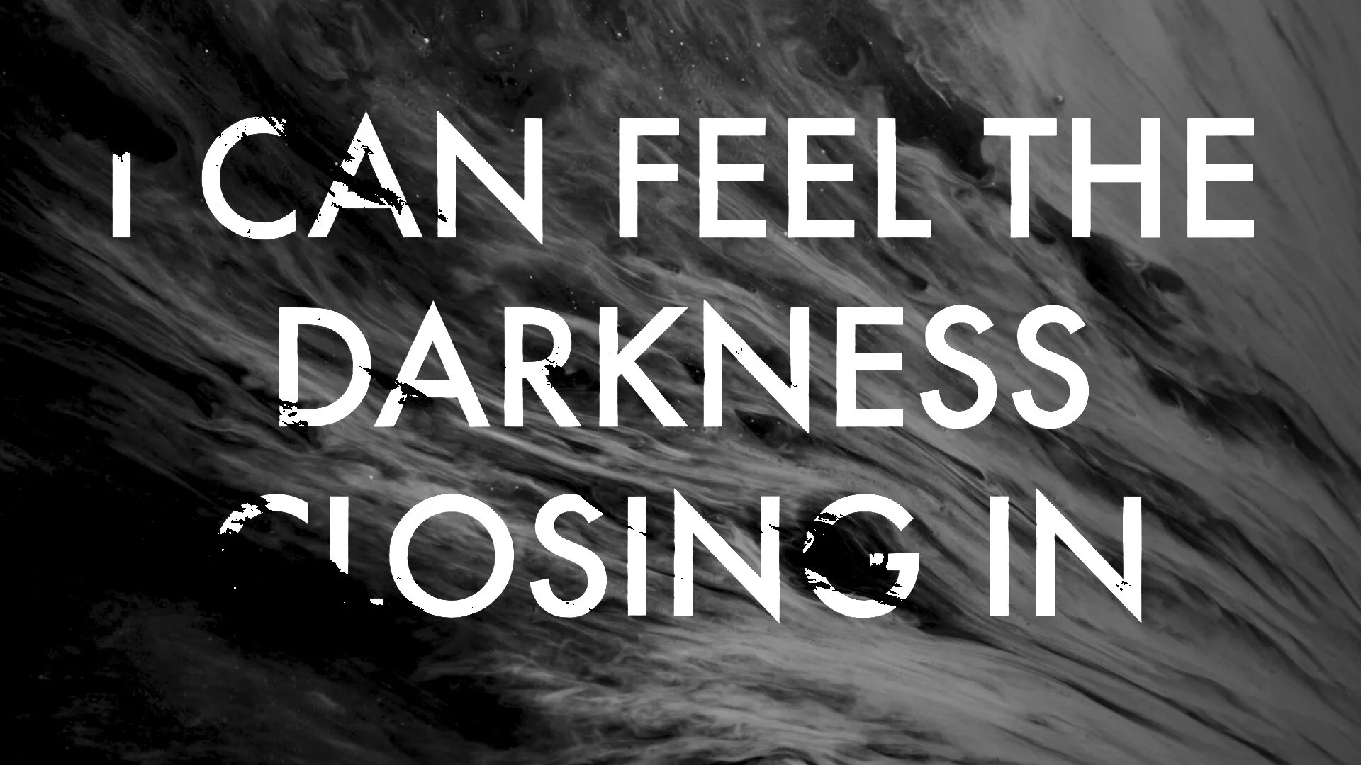 Live Set.00_23_19_24.Still005.jpg