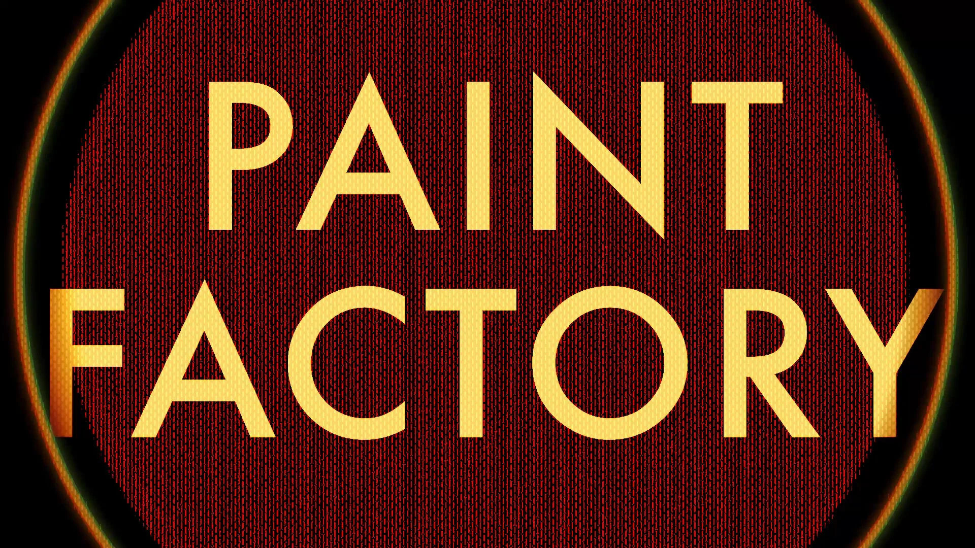 Live Set.01_46_55_27.Still011.jpg