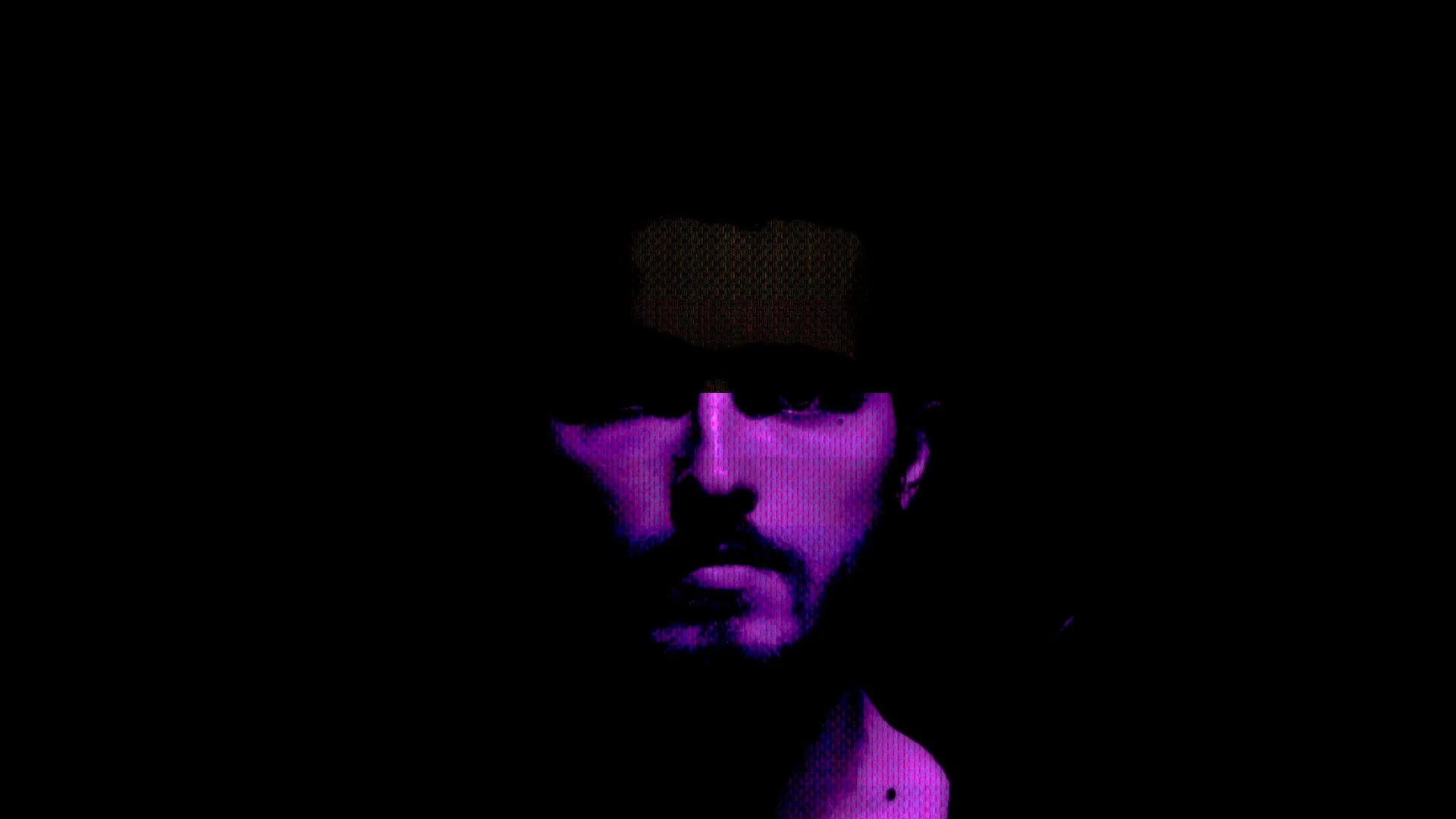 Live Set.02_02_09_21.Still012.jpg