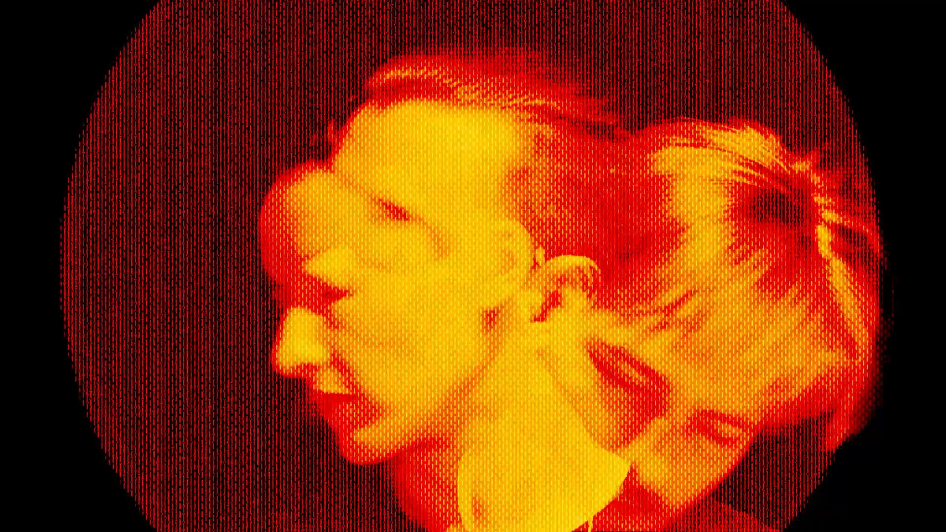 Live Set.01_47_18_29.Still013.jpg